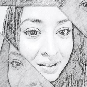 Meet your Posher, Tinda